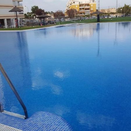 Apartamento Canadilla Mrz Rentals El Puerto de Santa María Extérieur photo
