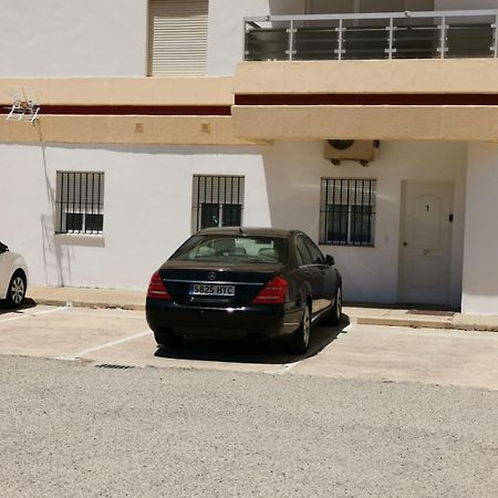 Apartamento Canadilla Mrz Rentals El Puerto de Santa María Extérieur photo