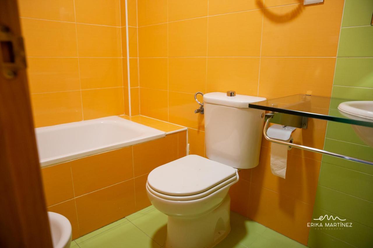Apartamento Canadilla Mrz Rentals El Puerto de Santa María Extérieur photo